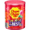 chupa chups 039 the best of 039 50er no1 0411