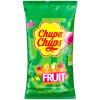 chupa chups fruit 120er no1 2701