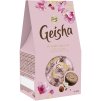 GEISHA Mousse Delight, 130g (13ks pralinek)