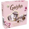 GEISHA Mini pralinky, 42g