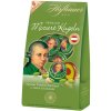 Hofbauer Mozartkugeln Pistazie 160g 768x768