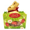 gold bunny nest 150g a