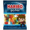 haribo harry potter 160g no1 2726