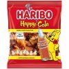 haribo happy cola 175g no1 5253