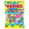 haribo pasta loco 160g no1 1633