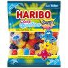 haribo crazy quallies 160g no1 1955