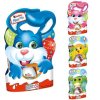 kinder maxi mix ostern 157g no1 0633