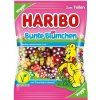 bunte
