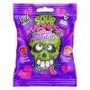 179b79a6c4b27da3be4bb99ff1666423 argo sour madness bad match toxic cherry mango ghost hard candy