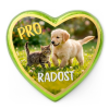 pro radost