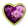 dekuji