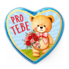 pro Tebe