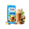 kokosove frappe