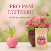 pro pani ucitelku
