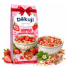 děkuji V