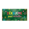 DĚKUJEME