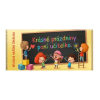 krasne pr