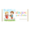 HORKA COKO