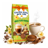 kava plna pohody