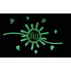 dekuji IV
