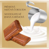 gold mlecna II