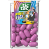tictac fusion