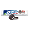 oreo double II