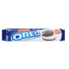 oreo double