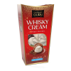 whisky