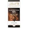 EXCELLENCE Zartbitter 50% 100g