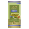 matcha boruvky