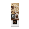 espresso 62g