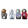 62503 halloweenske figurky mlecna cokolada storz fast 94ffe0