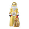 rocher 70g