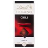 Lindt excellence chilli1