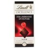 Lindt Excellence Raspberry Hero II