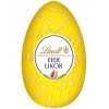 lindt eierlikoer eier 144g no2 2822