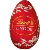 lindt lindor milch eier 100er no2 0358