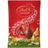 lindt lindor milch eier