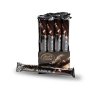 T LINDOR Dark 60% 39g