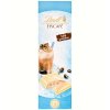 lindt eiscaf 100g no1 0348