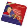 Mozartkugeln Assorted 200g 53781 1000x1000px 320x320