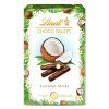 lindt coconut sticks 125g121212