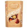 lindt usa 7