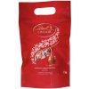 lindt lindor kugeln milch 1kg