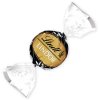 lindt lindor kugeln 70 extra dark 1kg no2 3126