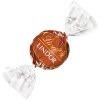 lindt lindor haselnuss 1kg