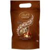 lindt lindor kugeln haselnuss 1kg no1 5550