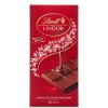 lindor tafel milch 1