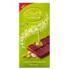 lindor tafel pistazie 1